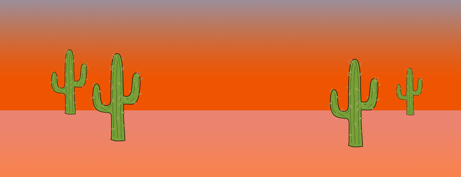 Untitled-3.jpg